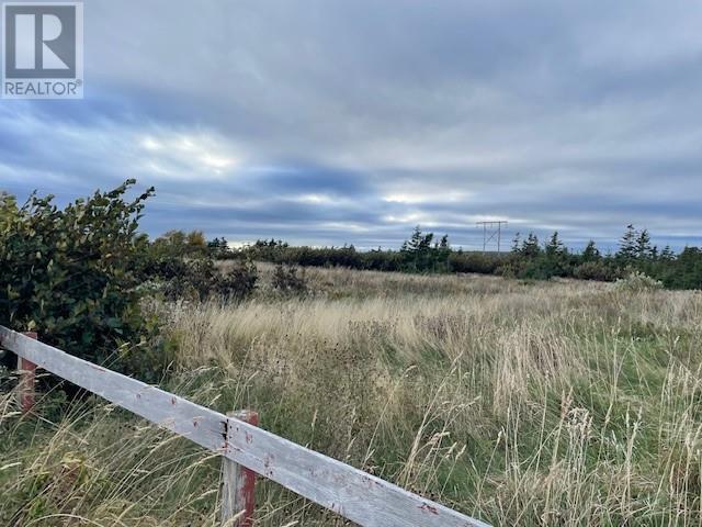 Lot 3 Mcisaac's Lane, Port Au Port East, Newfoundland & Labrador  A0N 1T0 - Photo 1 - 1290192