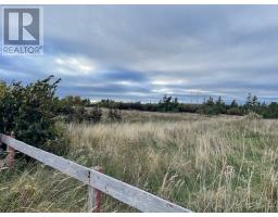 Lot 3 McIsaac's Lane, Port Au Port East, Newfoundland & Labrador