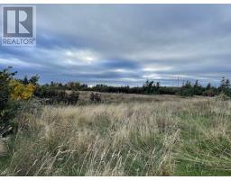 Lot 2 McIsaac's Lane, Port Au Port East, Newfoundland & Labrador