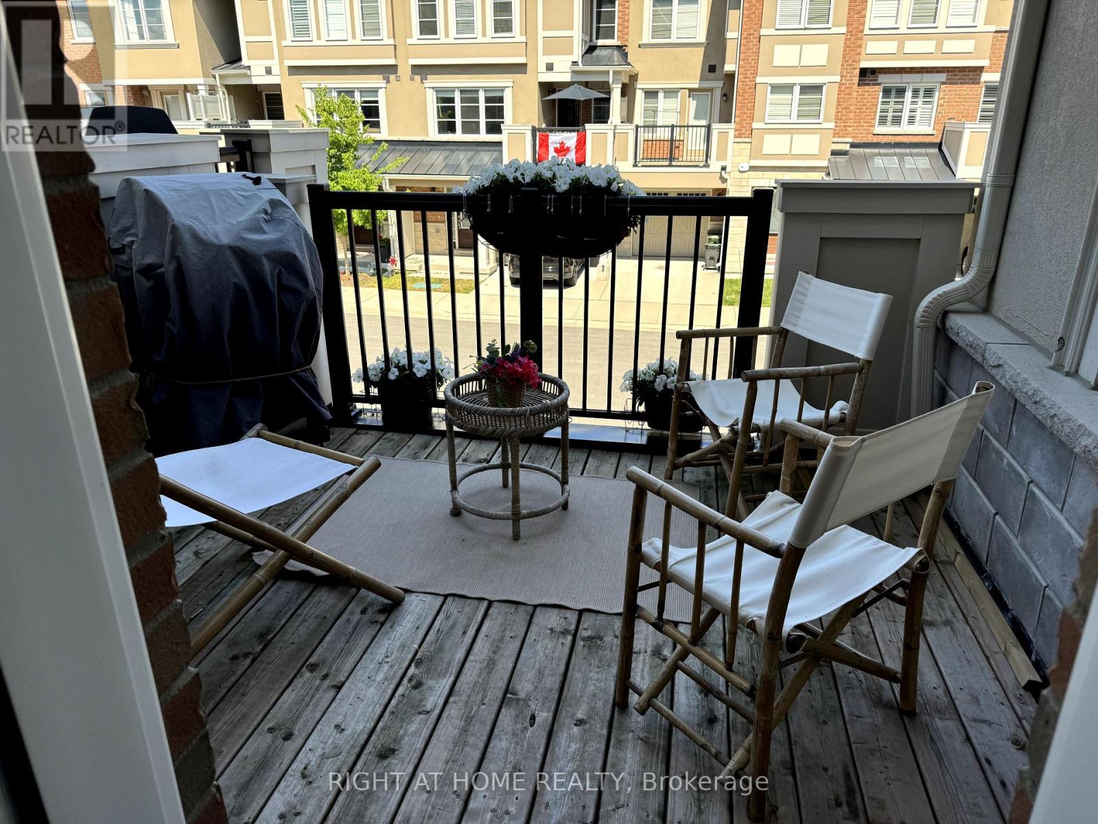 72 Ayers Crescent, Toronto, Ontario  M1L 0C4 - Photo 19 - E12391432