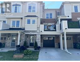 72 Ayers Crescent, Toronto (Clairlea-Birchmount), Ca
