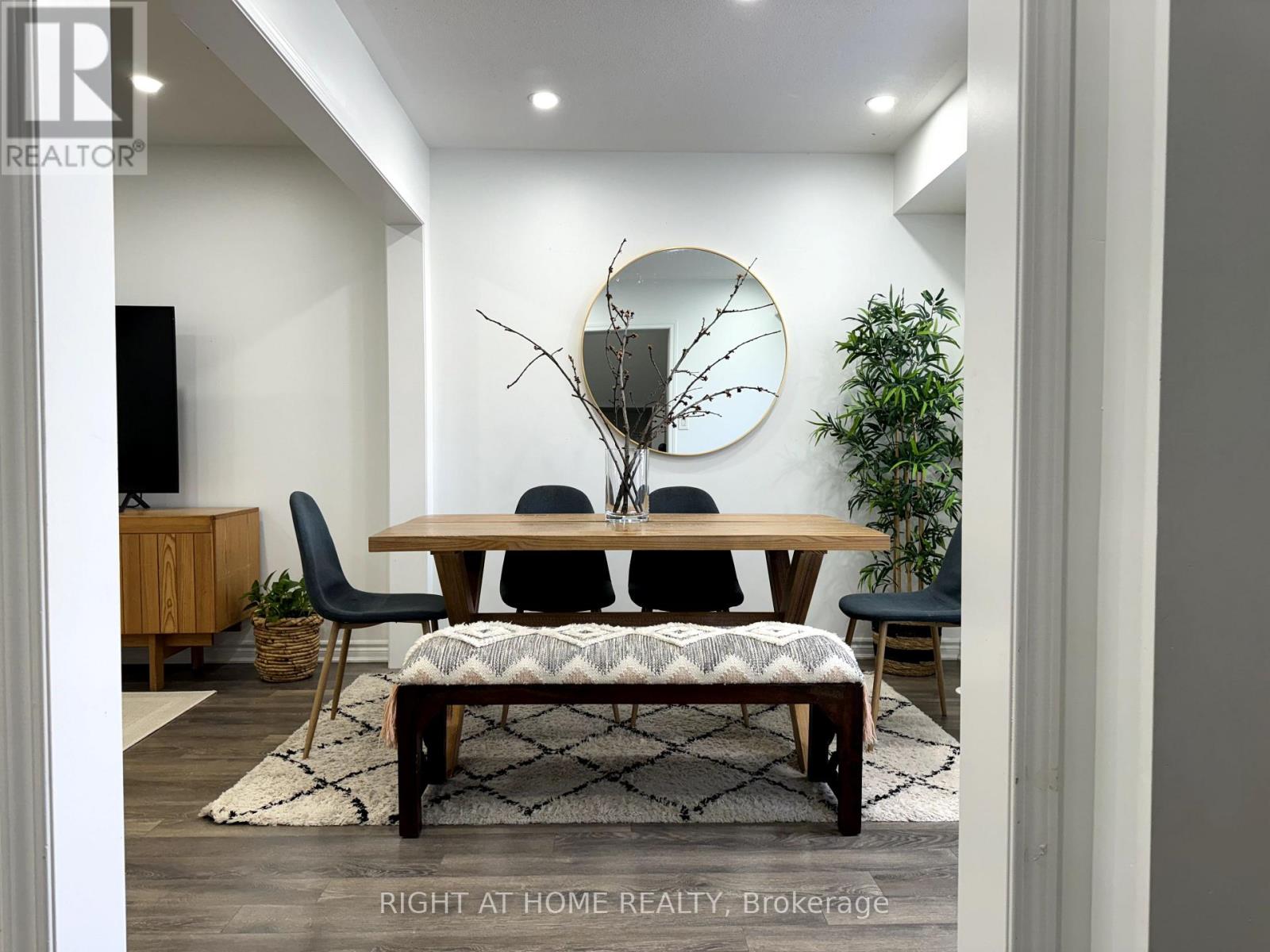 72 Ayers Crescent, Toronto, Ontario  M1L 0C4 - Photo 15 - E12391432