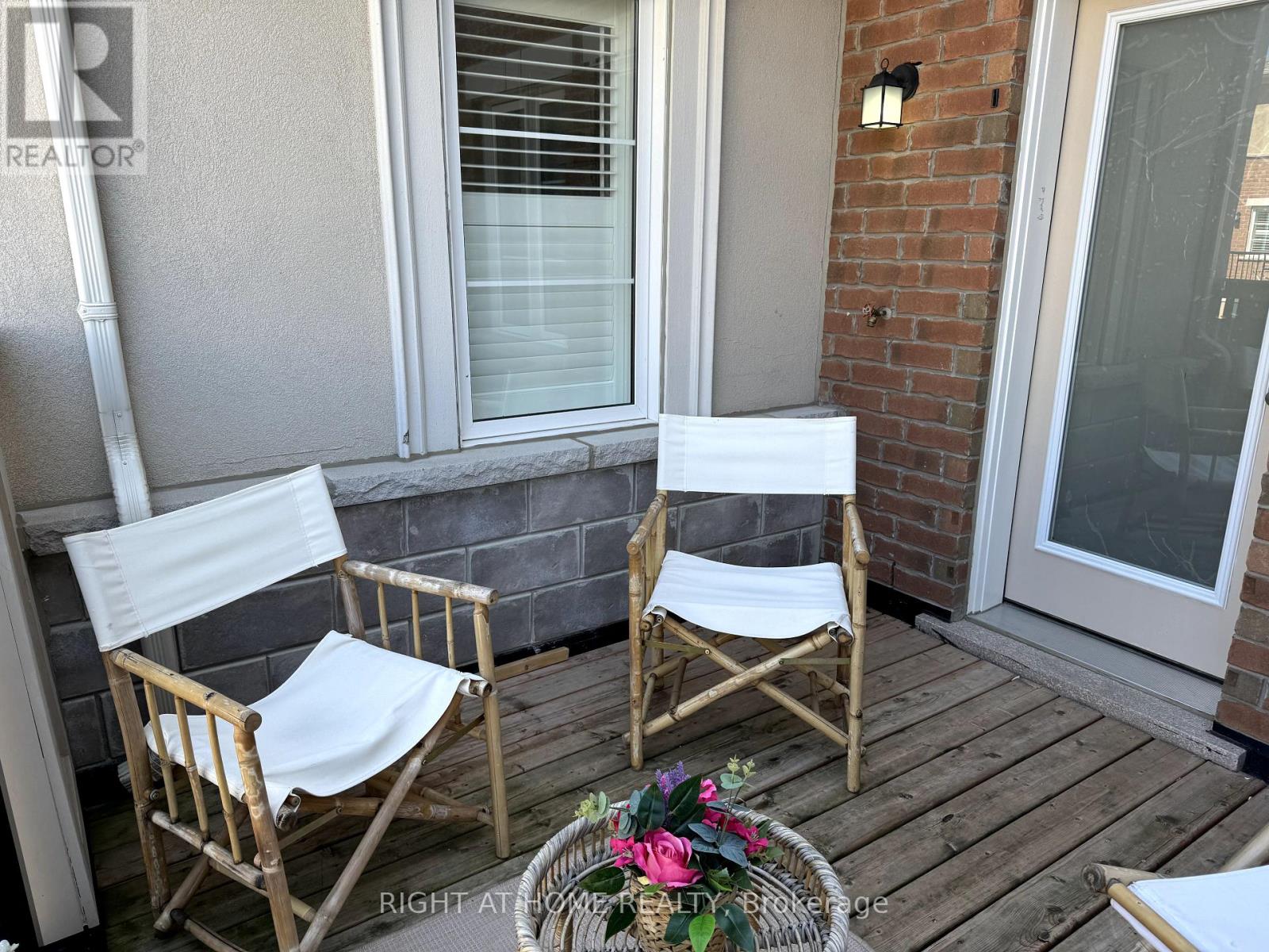 72 Ayers Crescent, Toronto, Ontario  M1L 0C4 - Photo 20 - E12391432