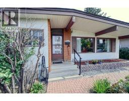 10212 8 Street SW Southwood