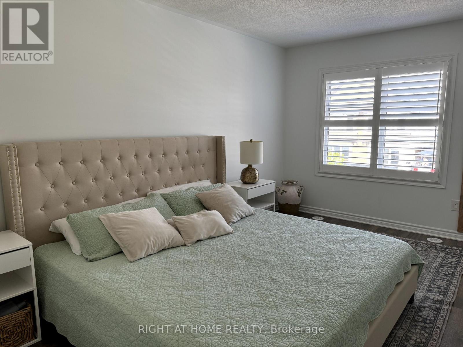 72 Ayers Crescent, Toronto, Ontario  M1L 0C4 - Photo 10 - E12391432