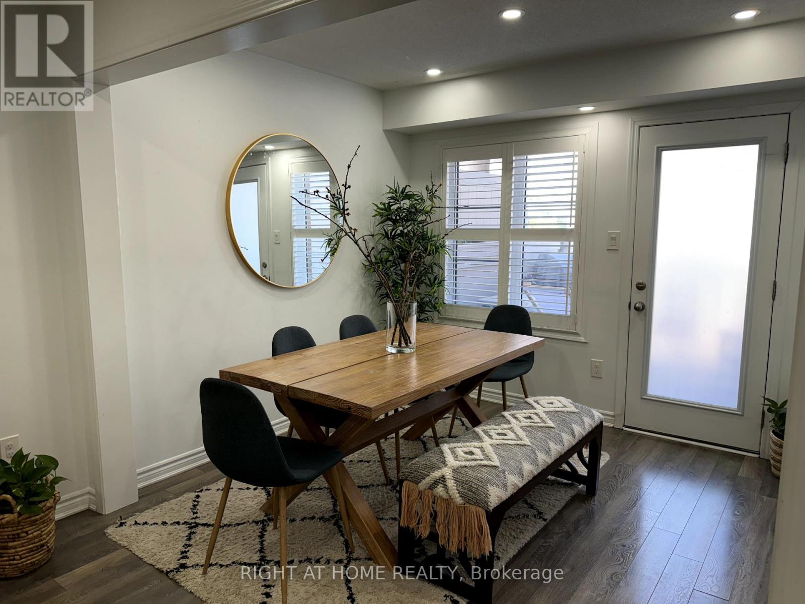 72 Ayers Crescent, Toronto, Ontario  M1L 0C4 - Photo 14 - E12391432