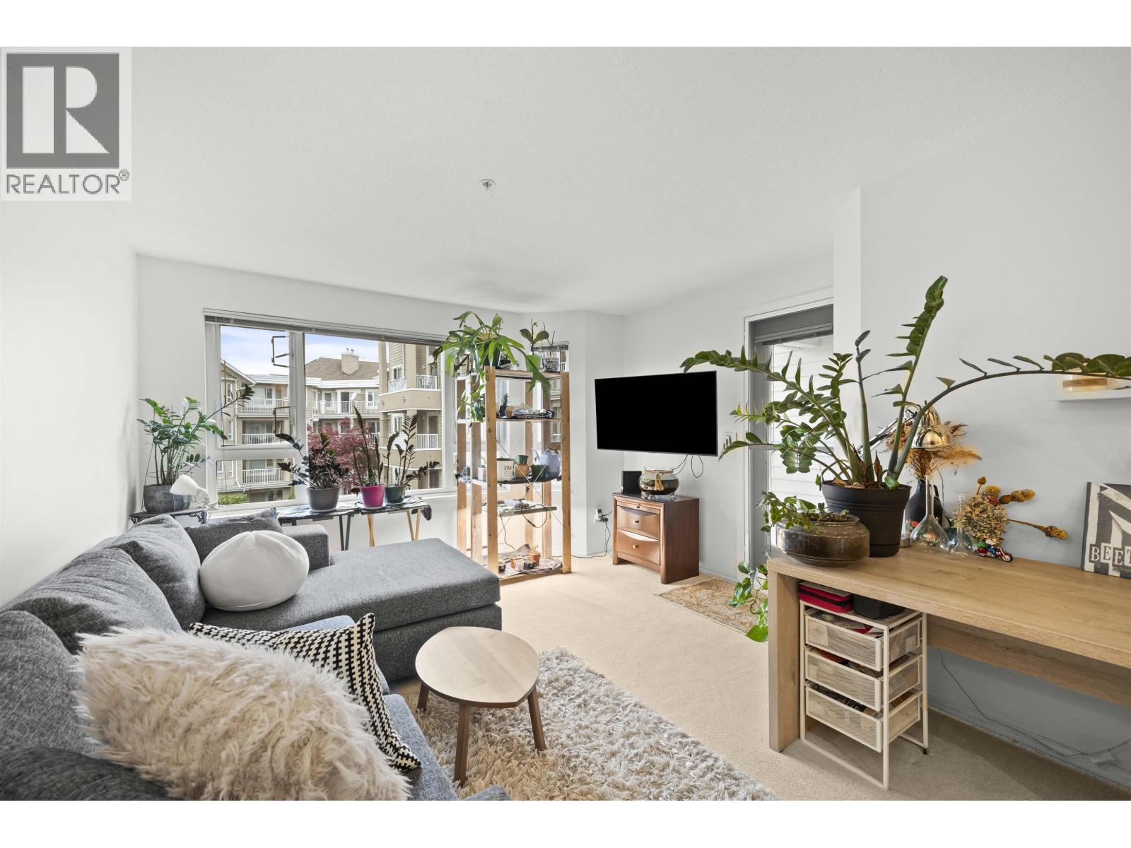 347 5888 Dover Crescent, Richmond, British Columbia  V7C 5R9 - Photo 6 - R3044668