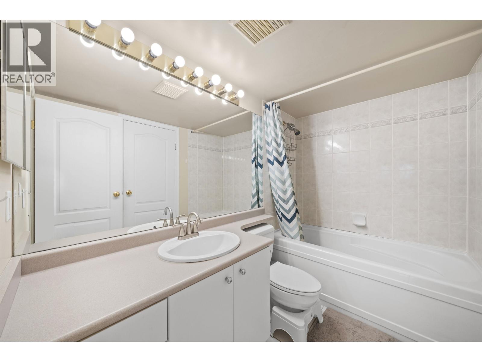 347 5888 Dover Crescent, Richmond, British Columbia  V7C 5R9 - Photo 15 - R3044668