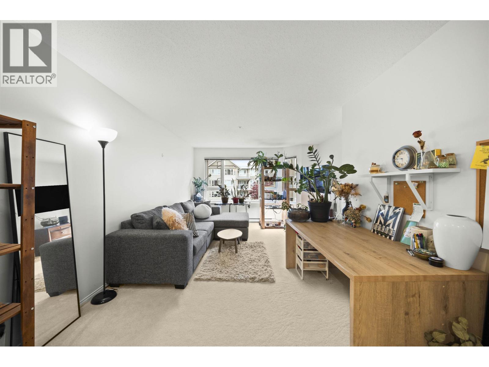 347 5888 Dover Crescent, Richmond, British Columbia  V7C 5R9 - Photo 10 - R3044668