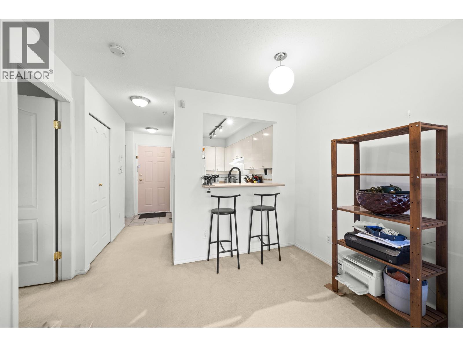 347 5888 Dover Crescent, Richmond, British Columbia  V7C 5R9 - Photo 7 - R3044668
