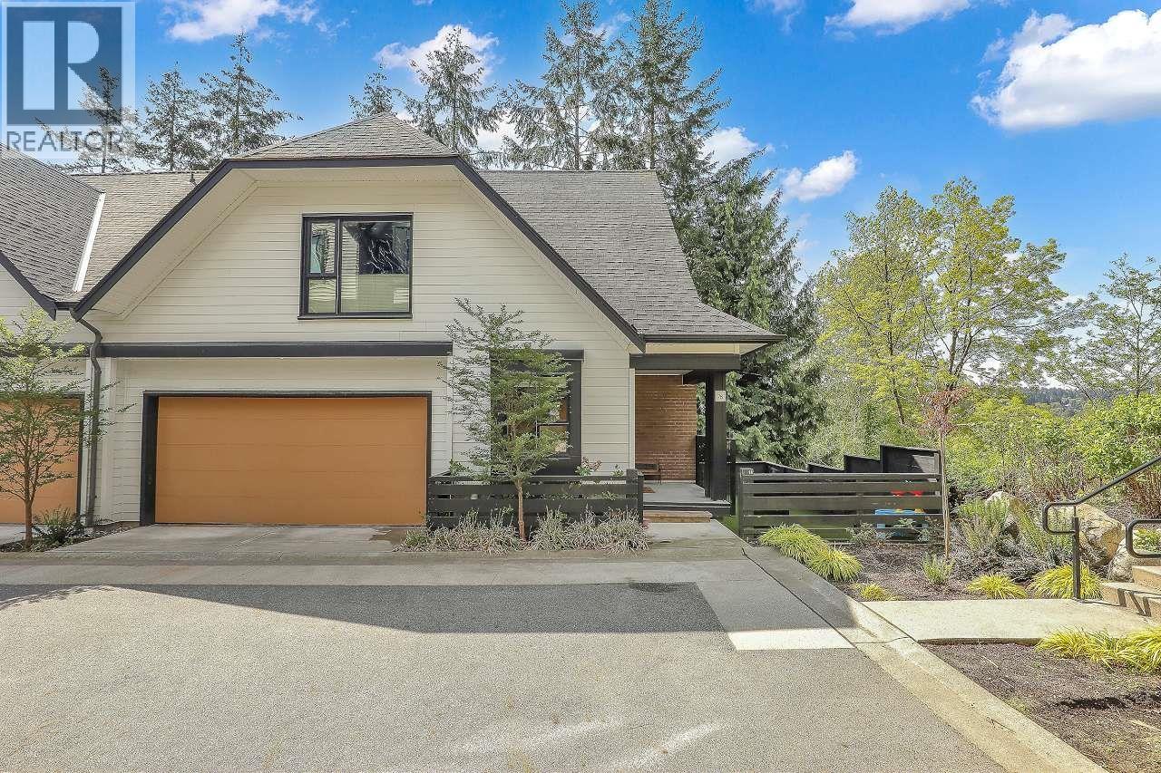 76 1228 HUDSON STREET, coquitlam, British Columbia