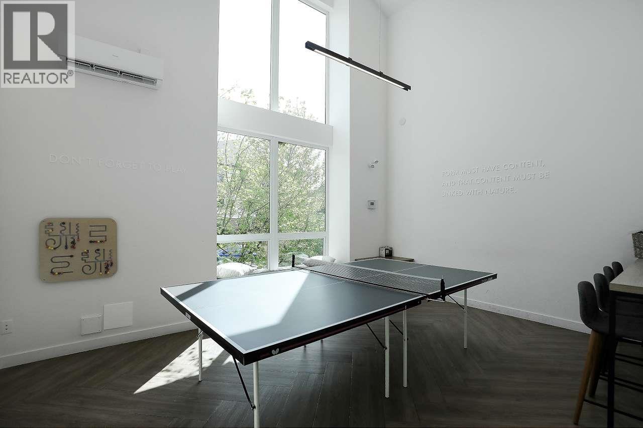 76 1228 Hudson Street, Coquitlam, British Columbia  V3B 0R3 - Photo 35 - R3045103