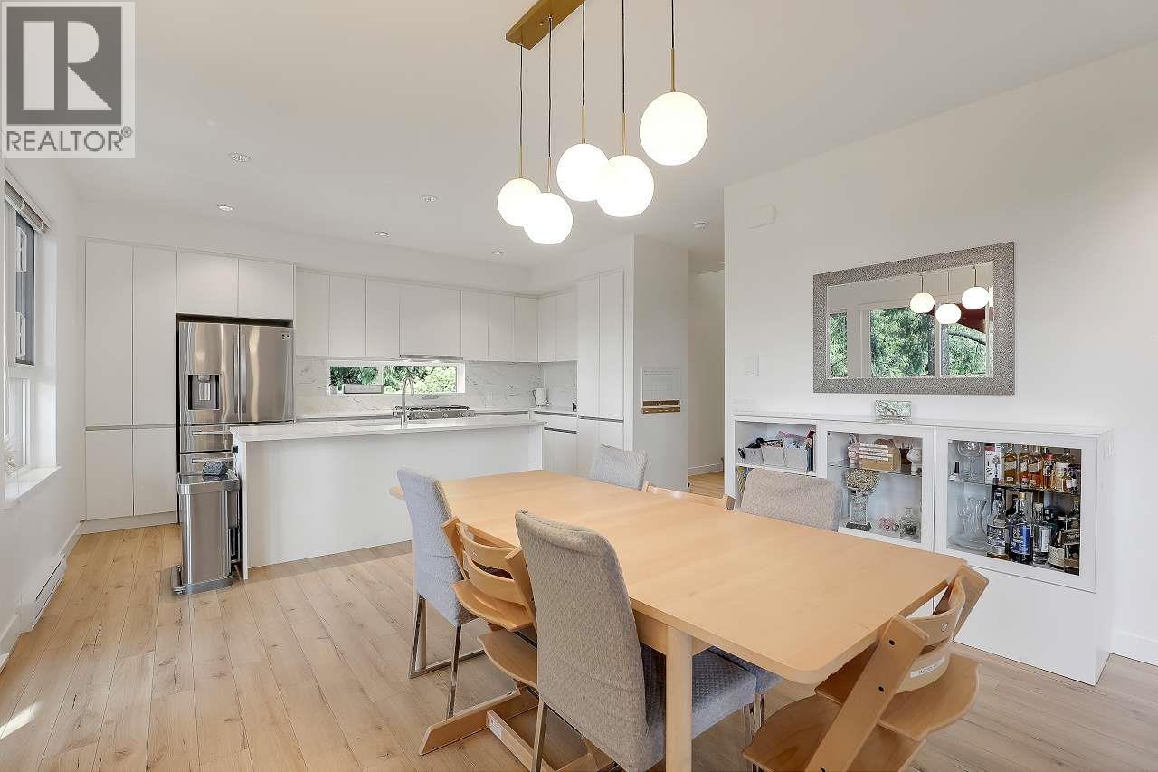 76 1228 Hudson Street, Coquitlam, British Columbia  V3B 0R3 - Photo 8 - R3045103