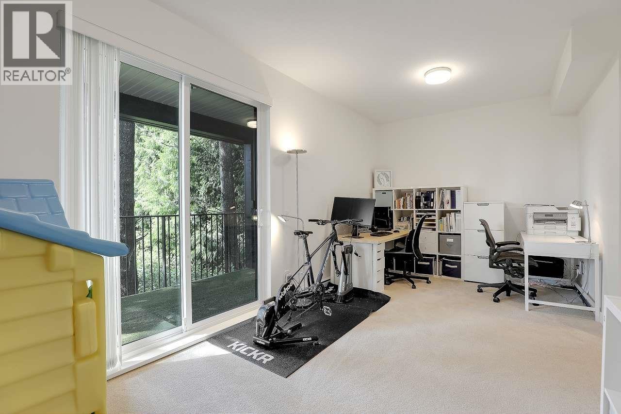 76 1228 Hudson Street, Coquitlam, British Columbia  V3B 0R3 - Photo 24 - R3045103