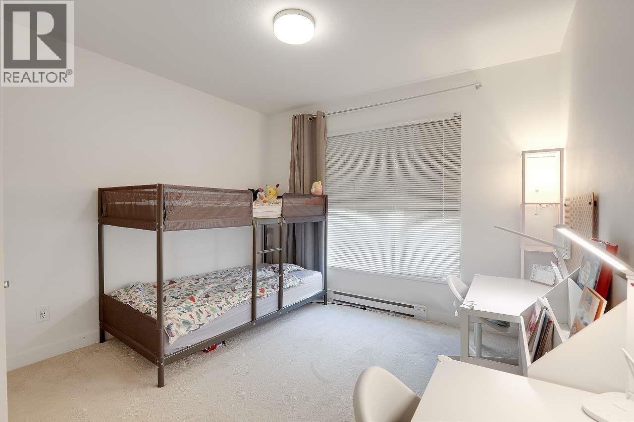 76 1228 Hudson Street, Coquitlam, British Columbia  V3B 0R3 - Photo 20 - R3045103