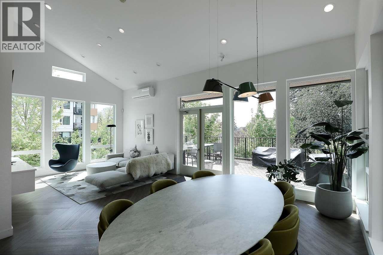 76 1228 Hudson Street, Coquitlam, British Columbia  V3B 0R3 - Photo 33 - R3045103