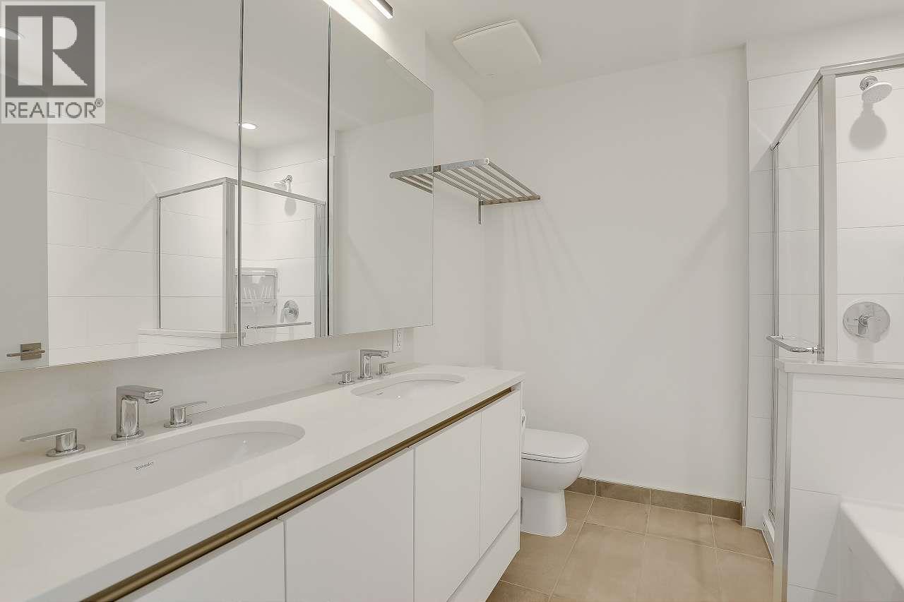 76 1228 Hudson Street, Coquitlam, British Columbia  V3B 0R3 - Photo 23 - R3045103