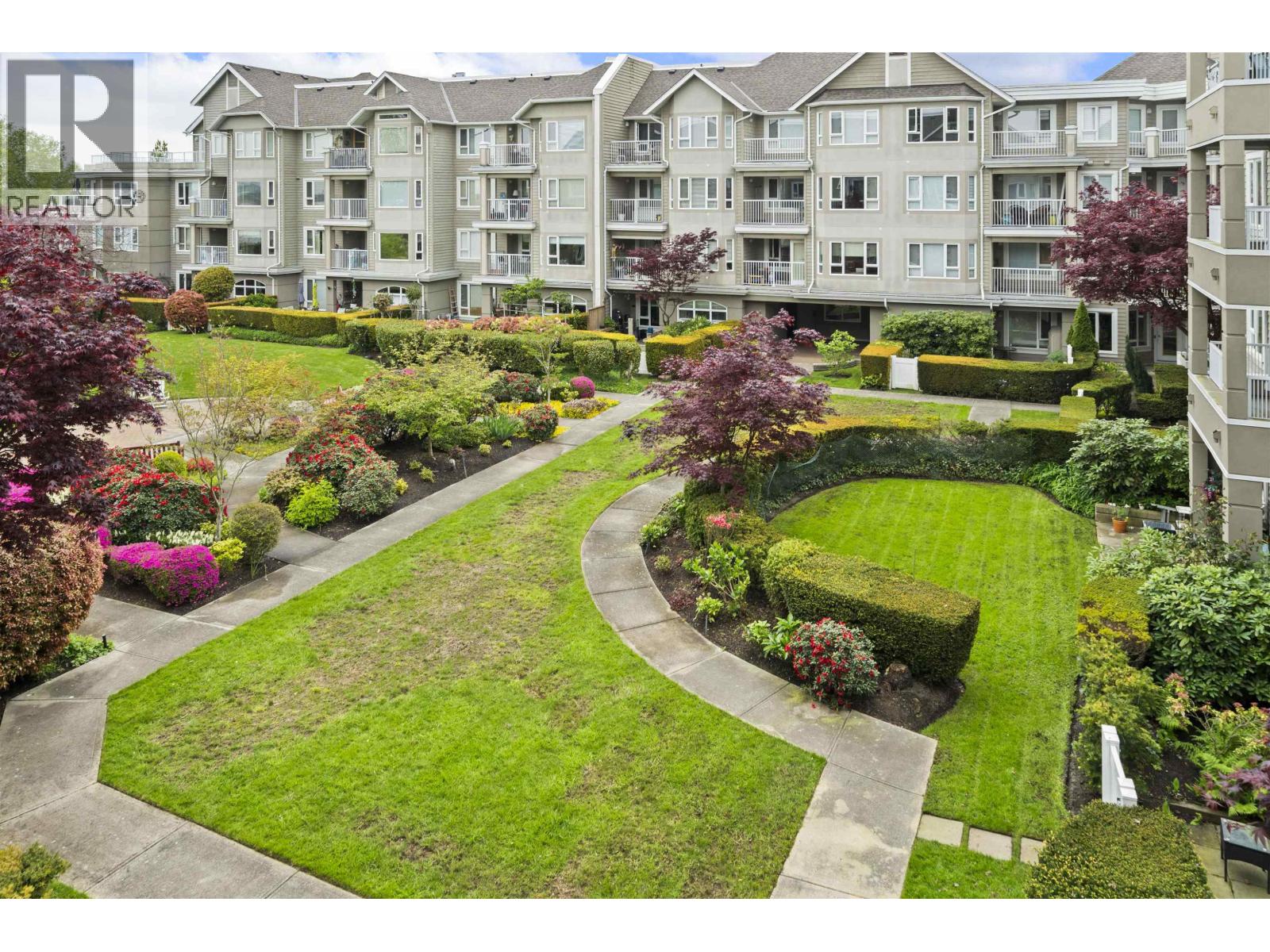 347 5888 Dover Crescent, Richmond, British Columbia  V7C 5R9 - Photo 28 - R3044668