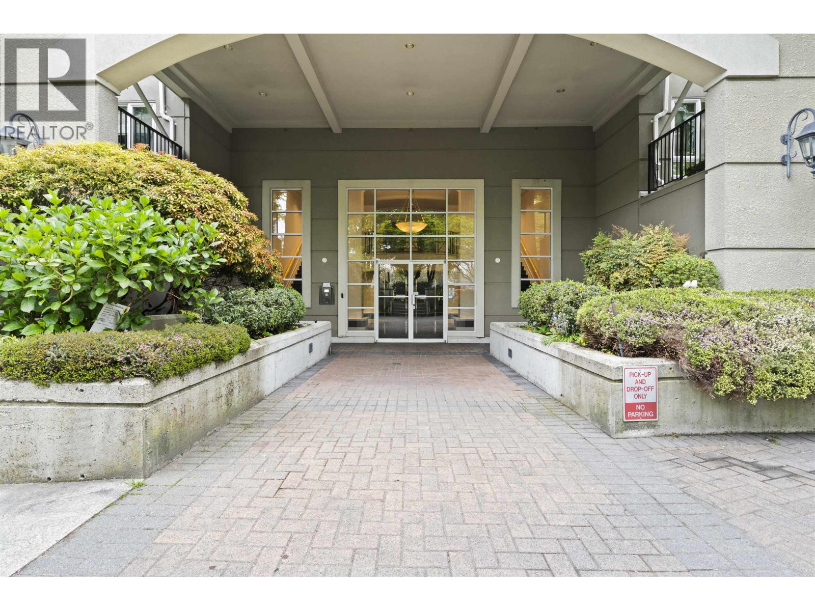 347 5888 Dover Crescent, Richmond, British Columbia  V7C 5R9 - Photo 19 - R3044668