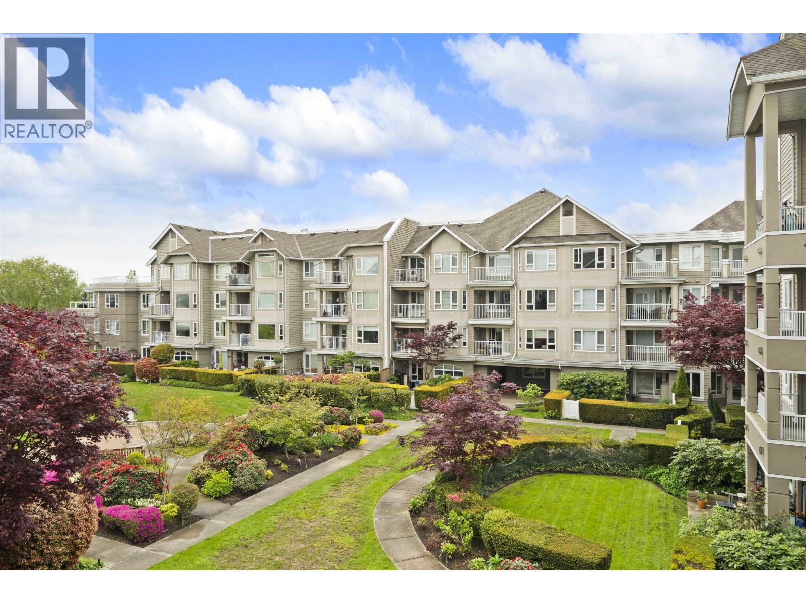 347 5888 Dover Crescent, Richmond, British Columbia  V7C 5R9 - Photo 27 - R3044668