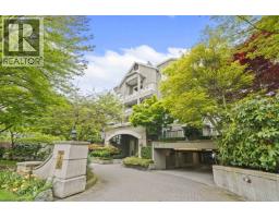 347 5888 DOVER CRESCENT, Richmond, British Columbia