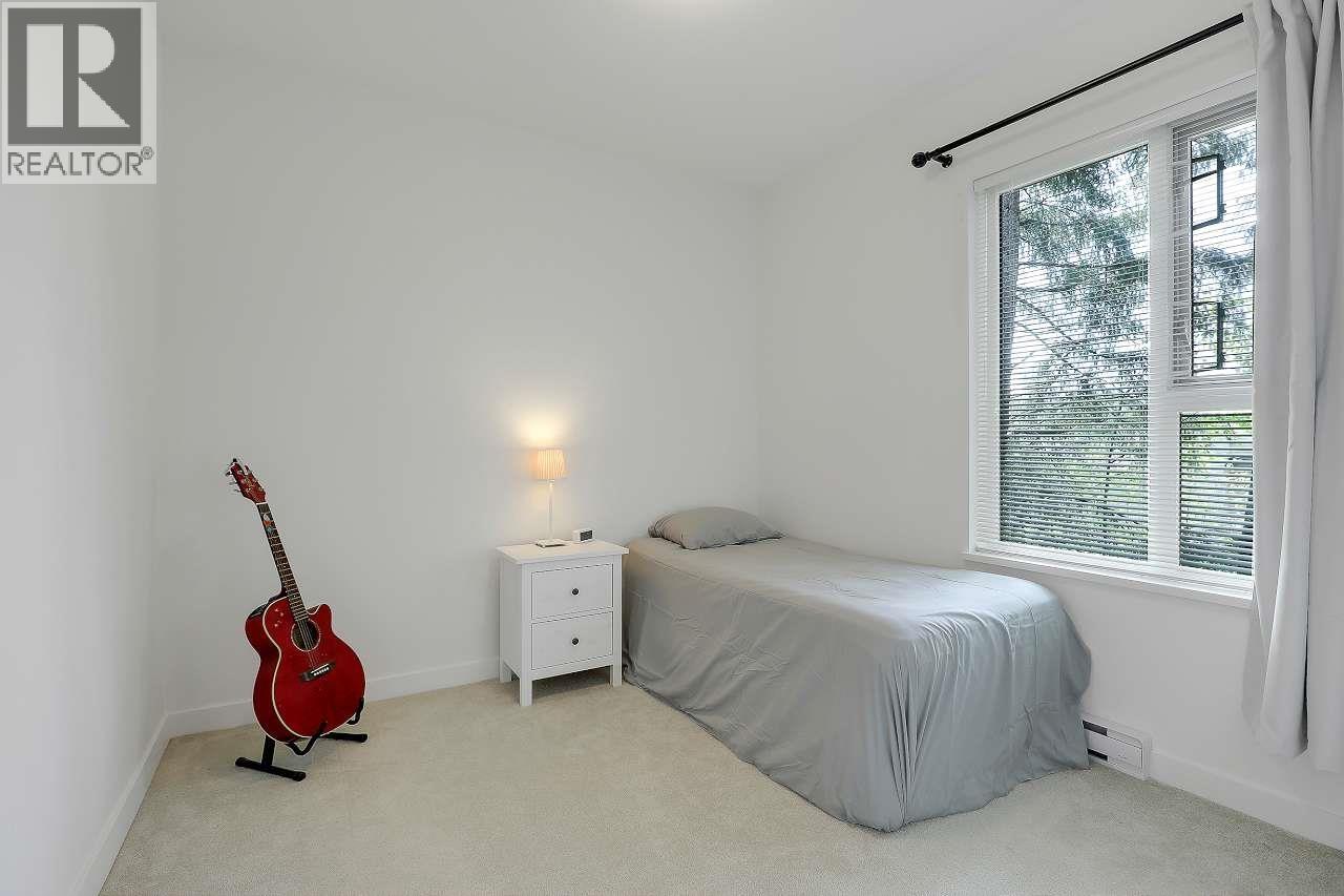 76 1228 Hudson Street, Coquitlam, British Columbia  V3B 0R3 - Photo 26 - R3045103