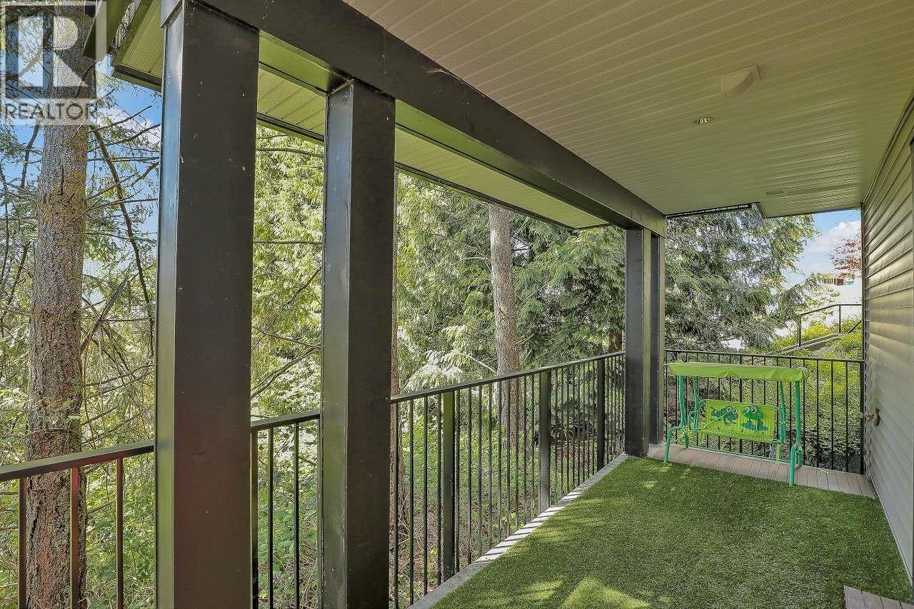 76 1228 Hudson Street, Coquitlam, British Columbia  V3B 0R3 - Photo 29 - R3045103