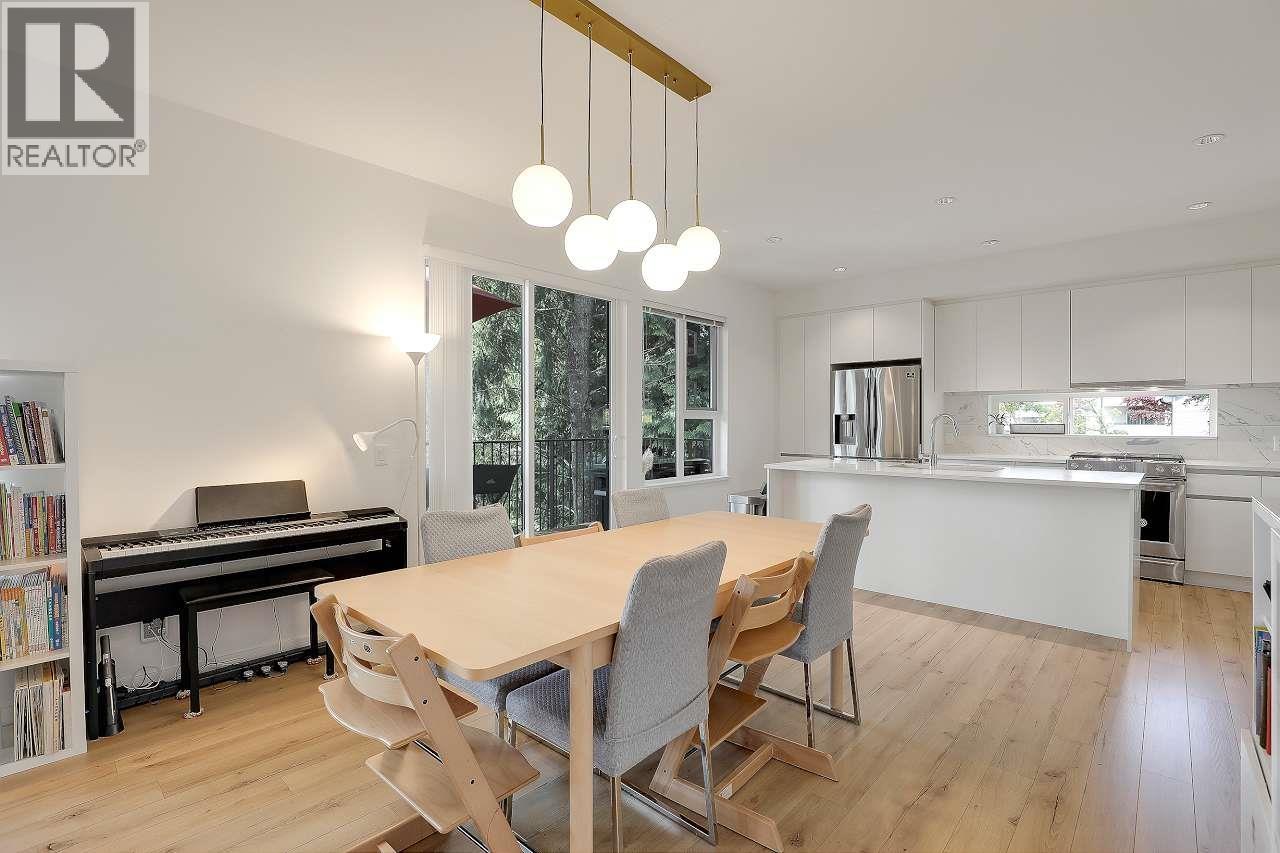 76 1228 Hudson Street, Coquitlam, British Columbia  V3B 0R3 - Photo 14 - R3045103