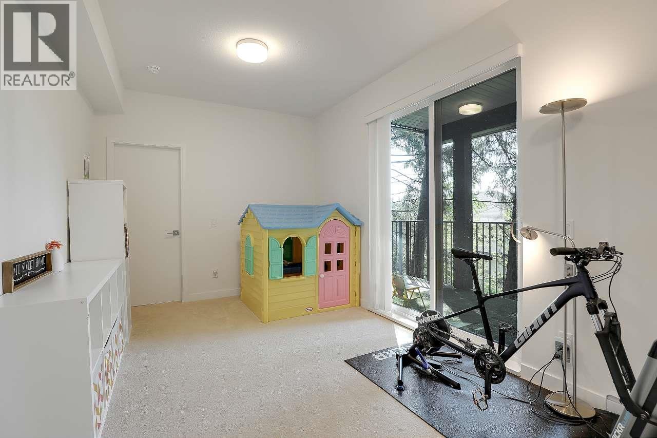 76 1228 Hudson Street, Coquitlam, British Columbia  V3B 0R3 - Photo 25 - R3045103