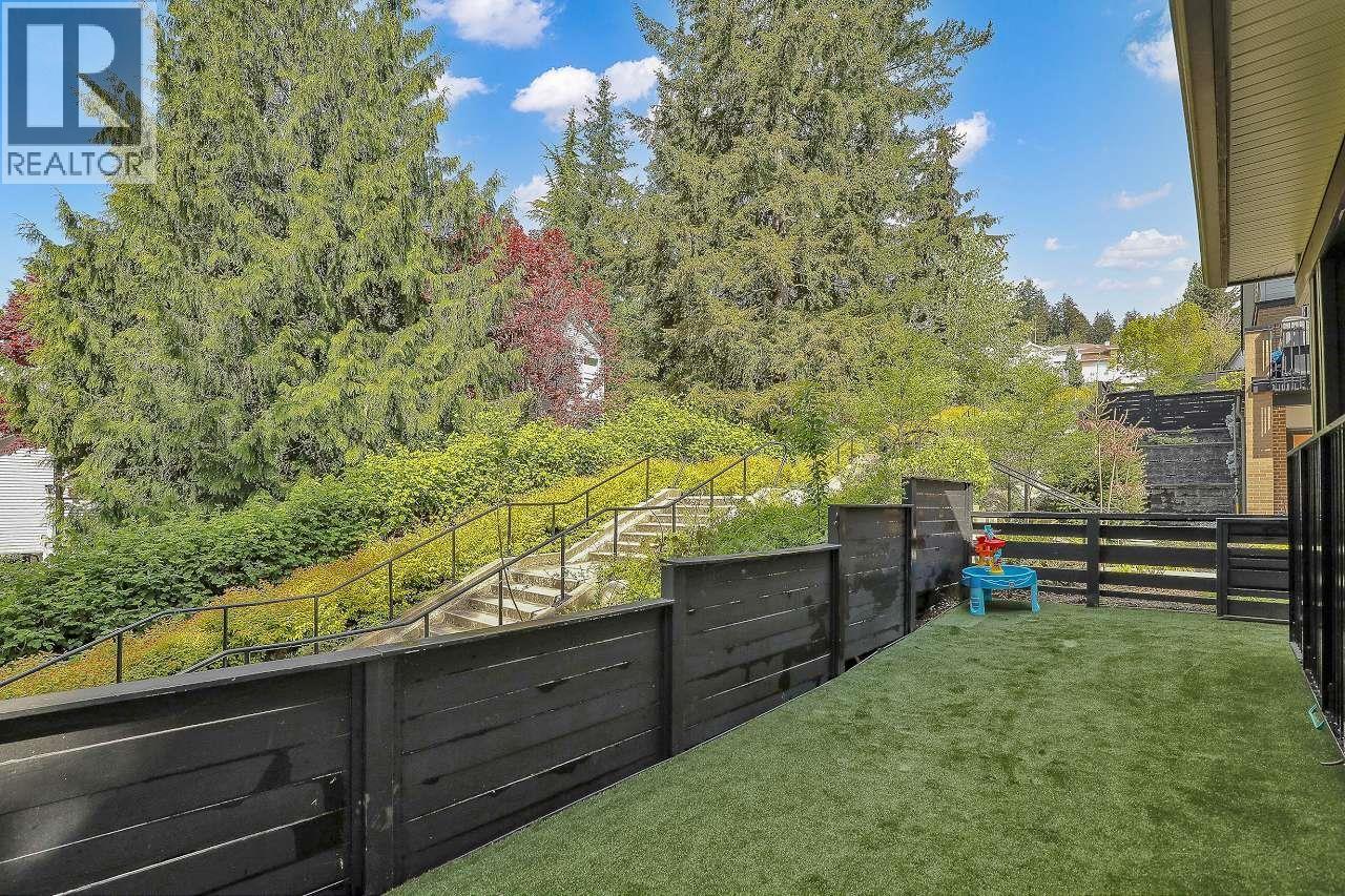 76 1228 Hudson Street, Coquitlam, British Columbia  V3B 0R3 - Photo 30 - R3045103