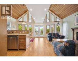 4394 River Road West, Delta, Ca