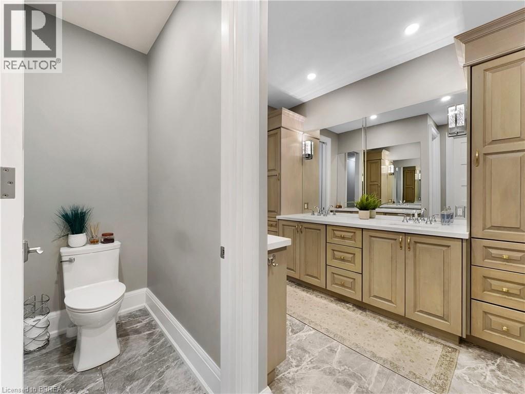 18 Harper Boulevard, Brantford, Ontario  N3T 0E1 - Photo 19 - 40767968