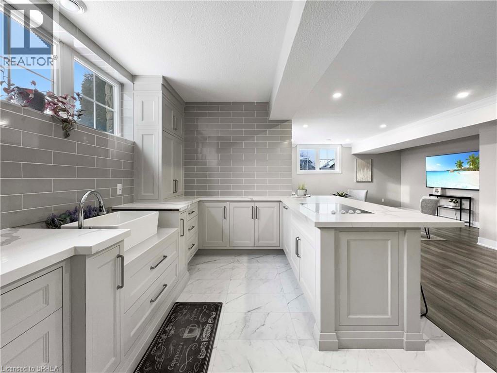 18 Harper Boulevard, Brantford, Ontario  N3T 0E1 - Photo 30 - 40767968