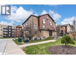 25 MADELAINE Drive Unit# 7 BA09 - Painswick