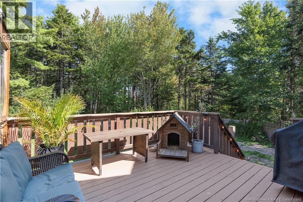 14 Millstone Court, Ammon, New Brunswick  E1G 0W5 - Photo 29 - NB125778