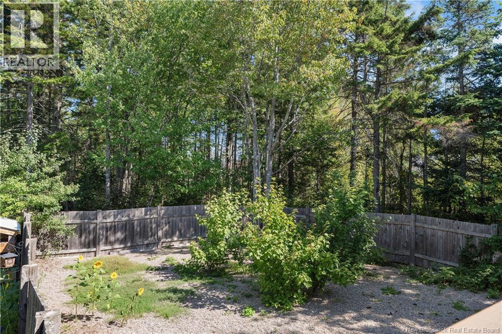 14 Millstone Court, Ammon, New Brunswick  E1G 0W5 - Photo 31 - NB125778