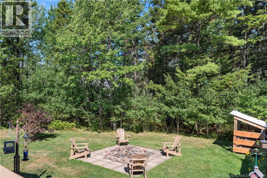 14 Millstone Court, Ammon, New Brunswick  E1G 0W5 - Photo 32 - NB125778