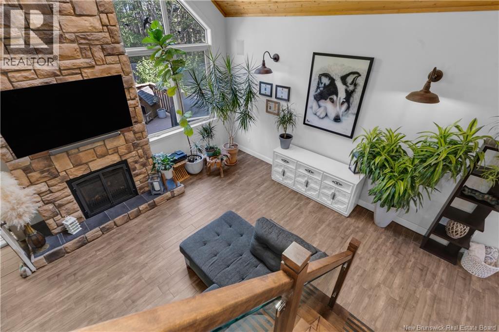 14 Millstone Court, Ammon, New Brunswick  E1G 0W5 - Photo 33 - NB125778