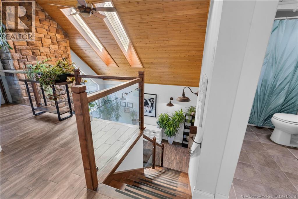 14 Millstone Court, Ammon, New Brunswick  E1G 0W5 - Photo 34 - NB125778