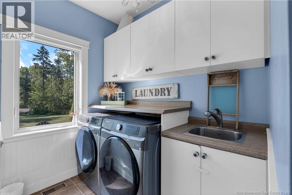 14 Millstone Court, Ammon, New Brunswick  E1G 0W5 - Photo 35 - NB125778