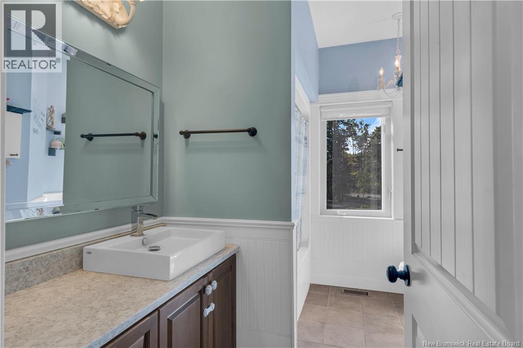 14 Millstone Court, Ammon, New Brunswick  E1G 0W5 - Photo 38 - NB125778