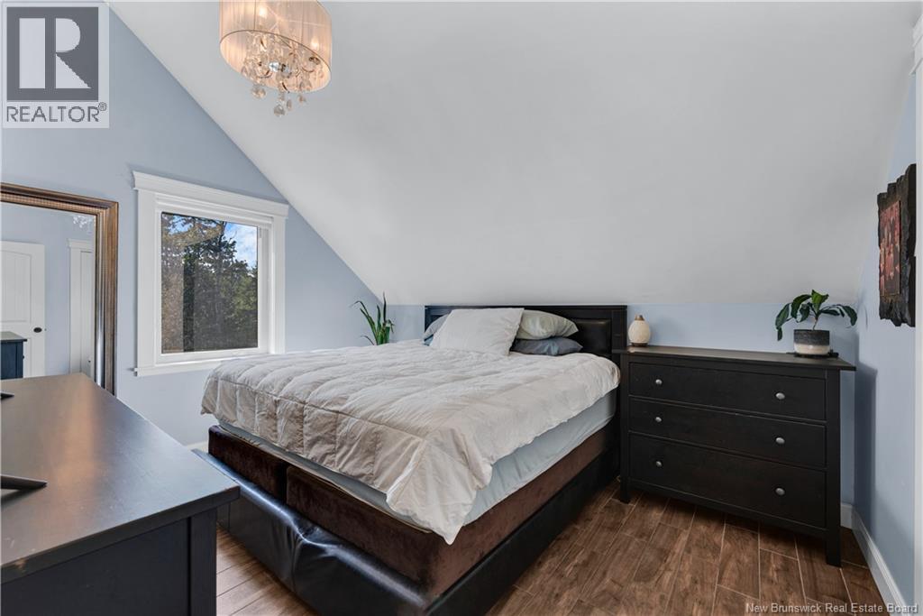 14 Millstone Court, Ammon, New Brunswick  E1G 0W5 - Photo 41 - NB125778
