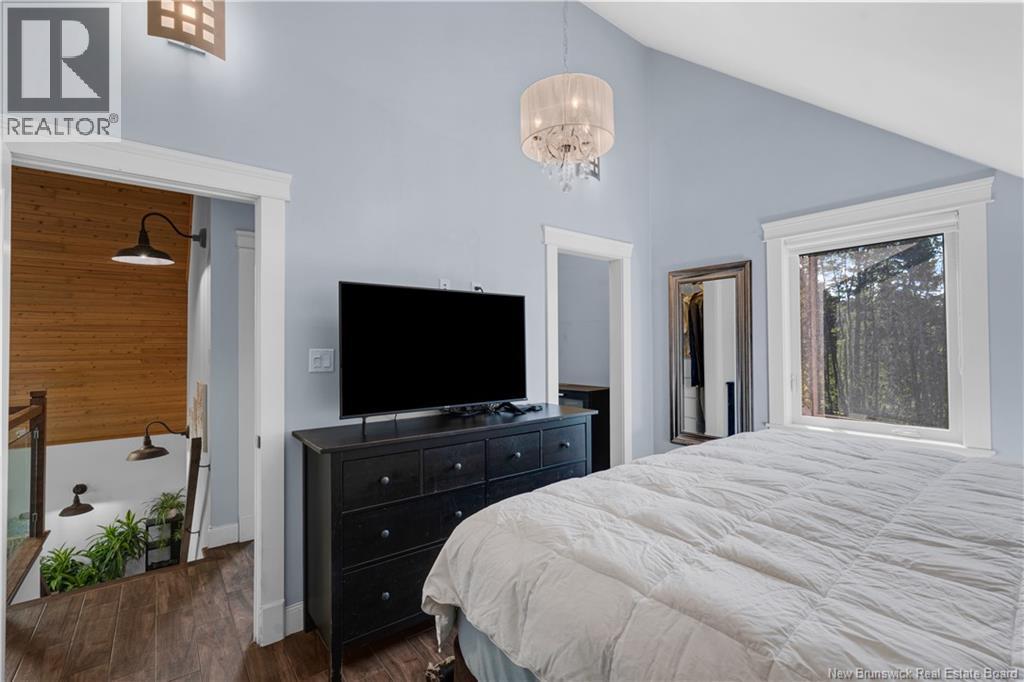 14 Millstone Court, Ammon, New Brunswick  E1G 0W5 - Photo 43 - NB125778