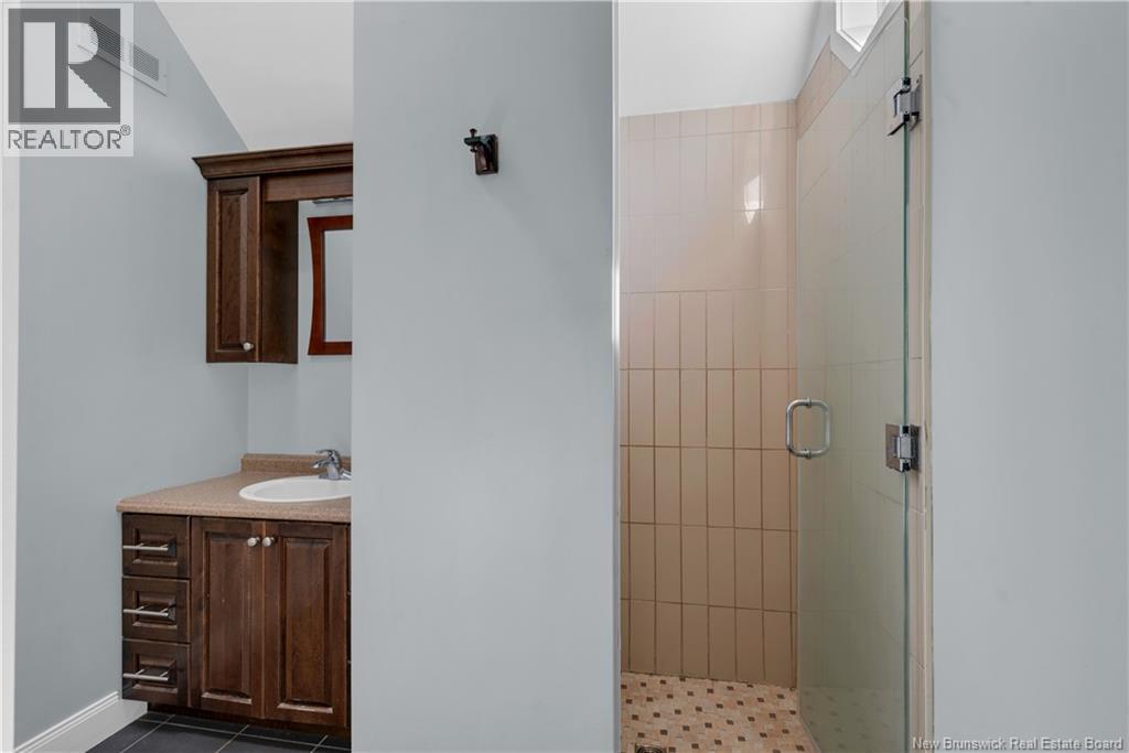 14 Millstone Court, Ammon, New Brunswick  E1G 0W5 - Photo 45 - NB125778