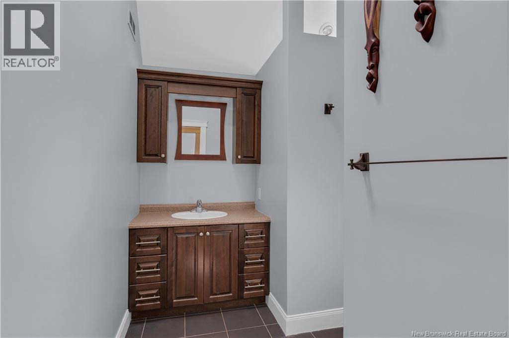 14 Millstone Court, Ammon, New Brunswick  E1G 0W5 - Photo 46 - NB125778