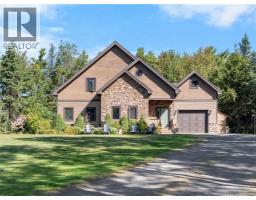 14 Millstone Court, Ammon, New Brunswick