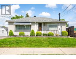 224 Danis Avenue, Cornwall, Ca