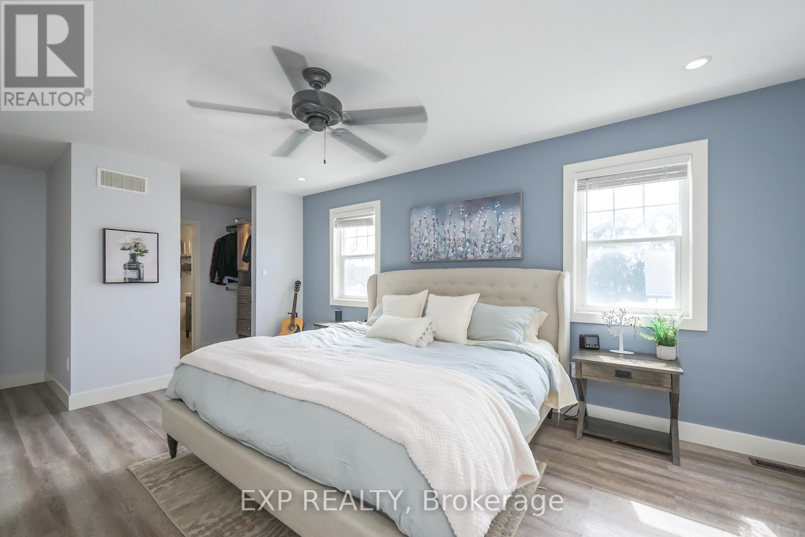 1276 Crumlin Side Road, London East, Ontario  N5V 1R8 - Photo 23 - X12290791