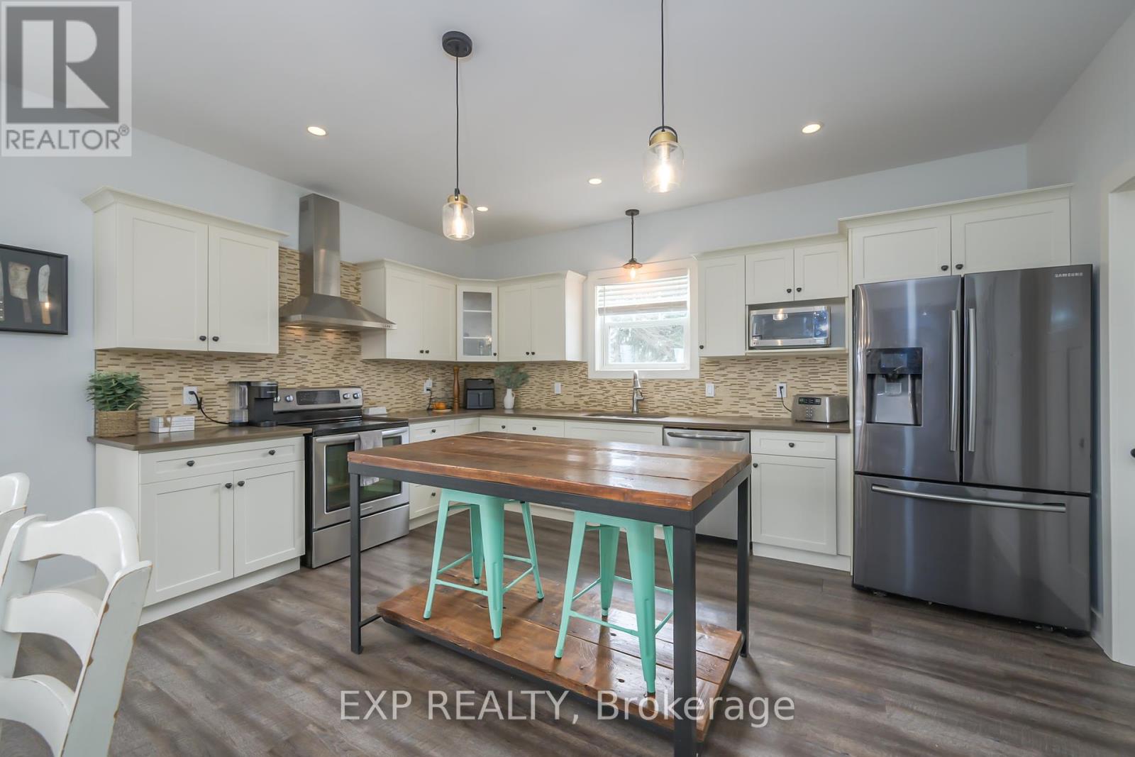 1276 Crumlin Side Road, London East, Ontario  N5V 1R8 - Photo 12 - X12290791