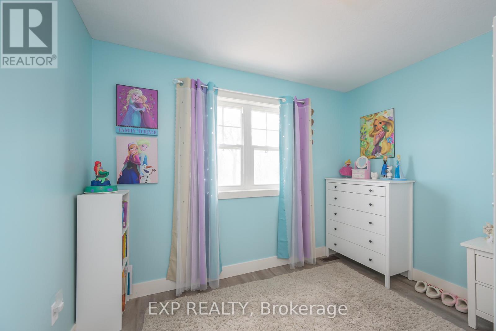 1276 Crumlin Side Road, London East, Ontario  N5V 1R8 - Photo 20 - X12290791